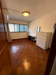 Blk 201 Toa Payoh Spring (Toa Payoh), HDB 4 Rooms #567709231